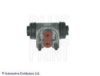 BLUE PRINT ADT34412 Wheel Brake Cylinder